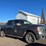 2012-ford-f150-xlt-image-13