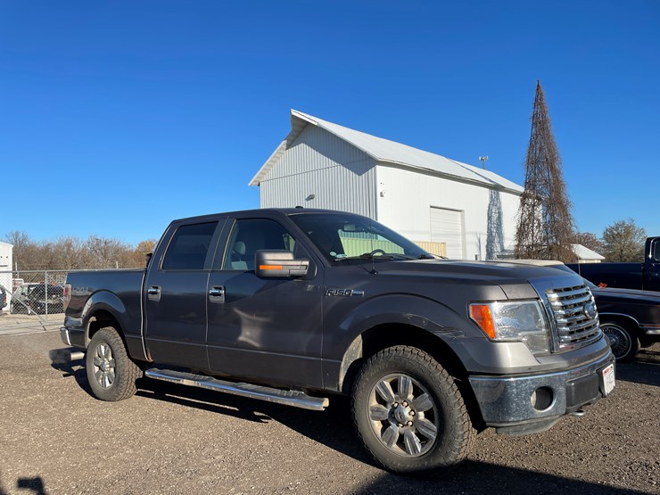 2012-ford-f150-xlt-image-13