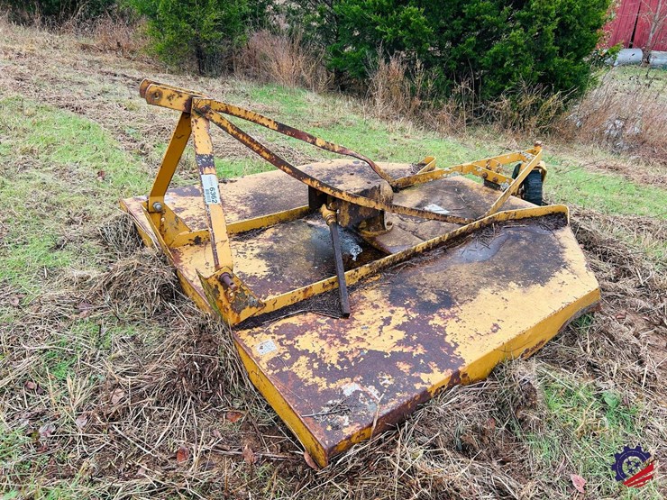 woods-m-60-5ft-rotary-cutter-image-1