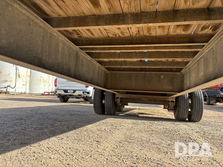 2013-lone-star-gooseneck-trailer-(gp12100,-unit-809)-image-21