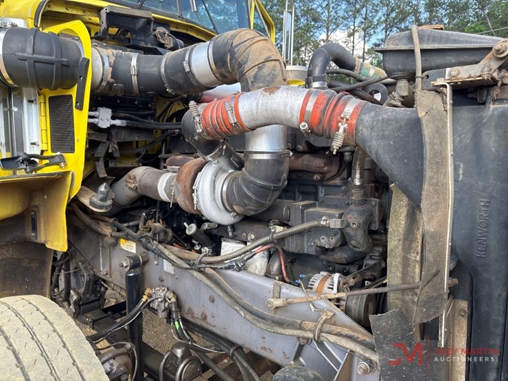 1997-kenworth-day-cab-truck-tractor-image-15