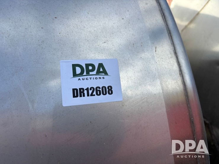 2011-mid-state-tank-(dr12608)-image-8