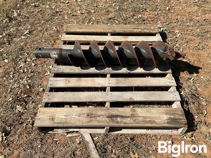 bobcat-auger-bit-image-4
