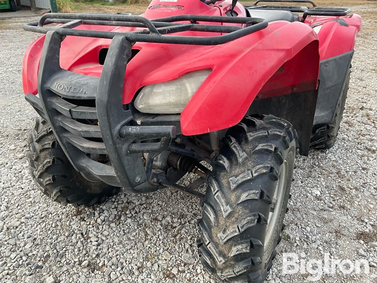 2007-honda-rancher-420-image-11