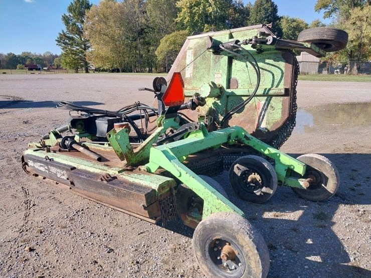 2003-schulte-xh1000-image-6