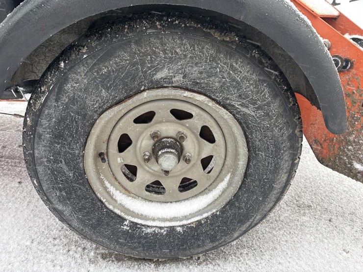 2018-jlg-t350-image-30