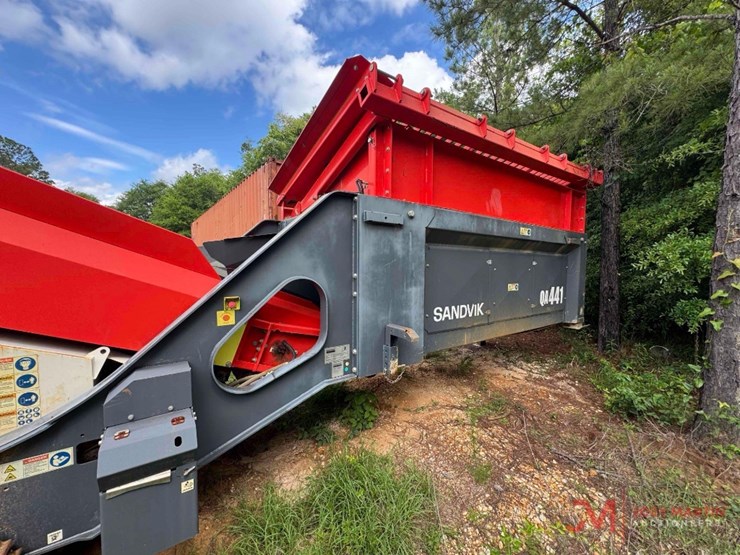 2021-sandvik-qa441-image-50