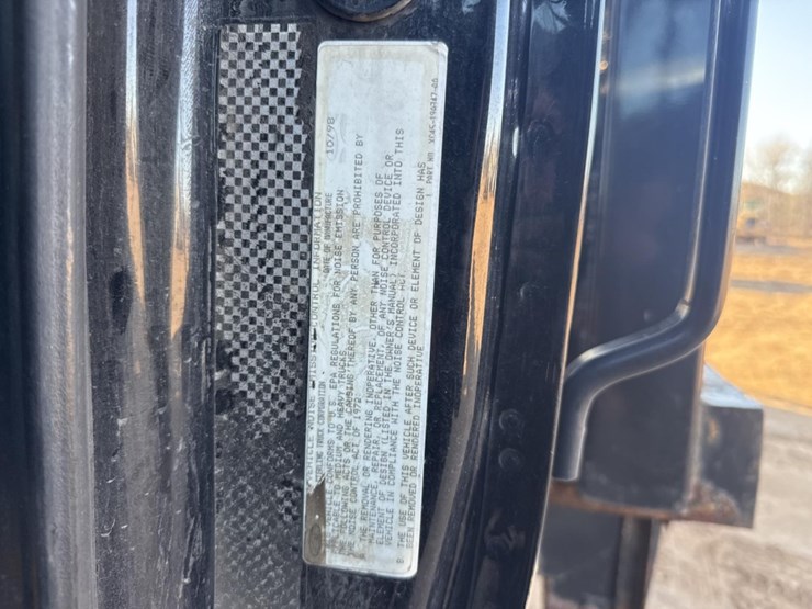 1999-palfinger-pk44002-image-58