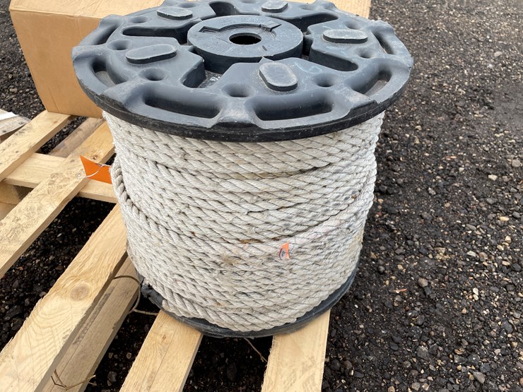 unknown-unknown-image-1