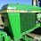 1978-john-deere-4840-image-18