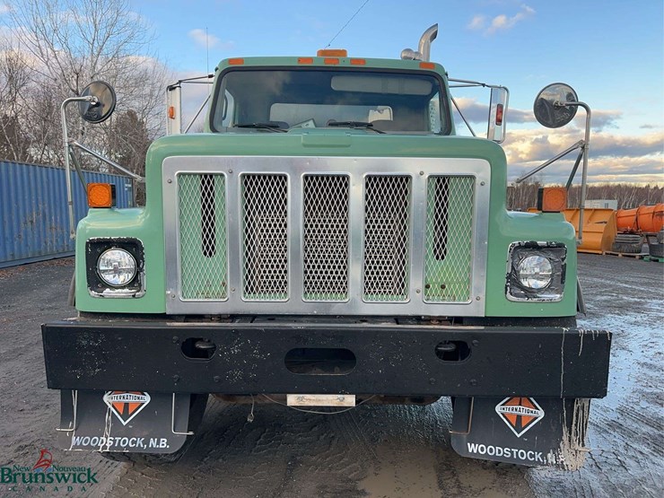 2000-international-2574-image-2