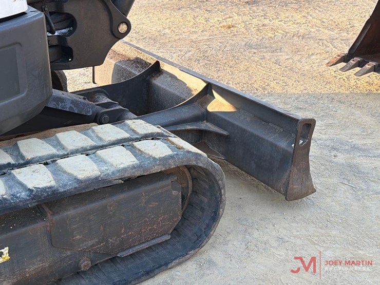 2016-bobcat-e45-image-20