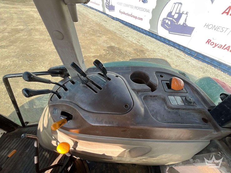 2007-john-deere-5225-image-13