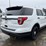 2018-ford-explorer-image-4