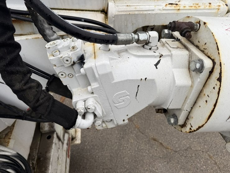 2002-caterpillar-3126-image-59