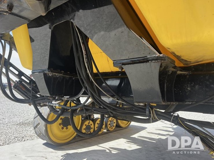 2018-fast-a26-image-38