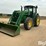 2018-john-deere-6155m-image-1
