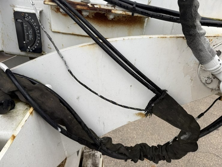 2002-caterpillar-3126-image-62