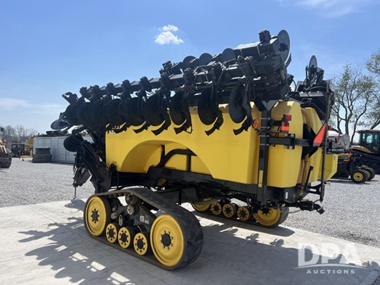 2018-fast-a26-image-13