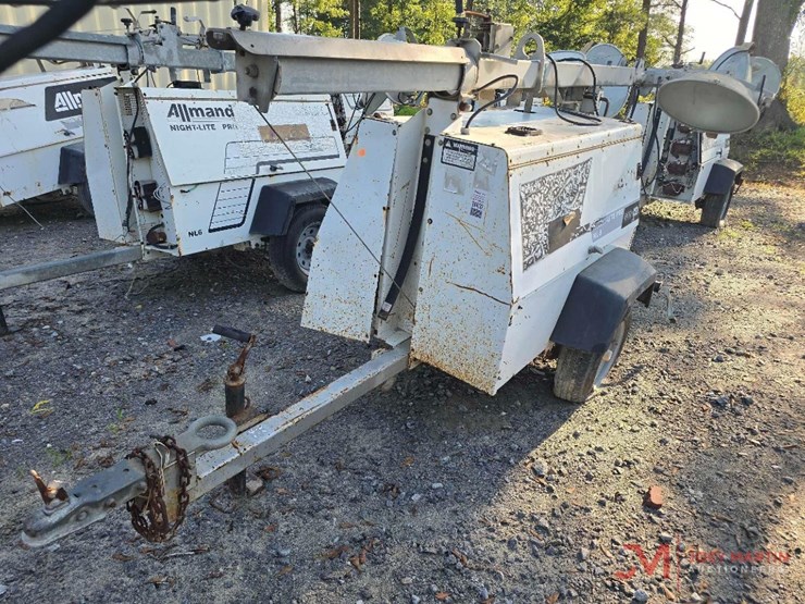 allmand-nite-lite-pro-light-tower-image-4