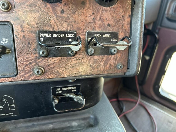 2000-international-2000-image-66