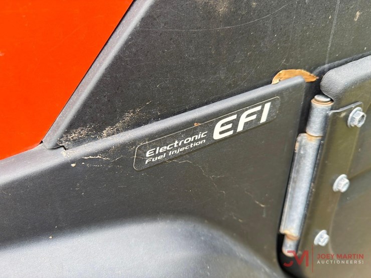 2022-kubota-rtv-xg850-sidekick-image-5