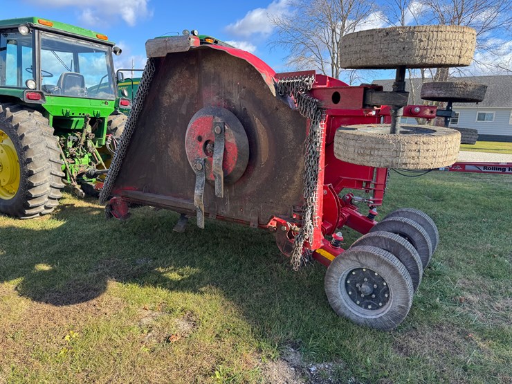 bush-hog-12815-image-8