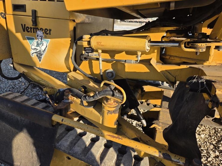 vermeer-sc60tx-image-28