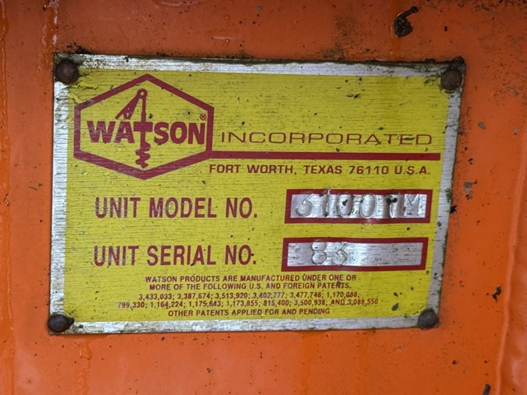 #1836-•-2002-tor-truck-corp-dr-4280-watson-drill-image-126