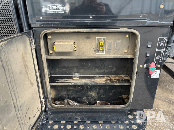 2022-case-ih-9250-image-79