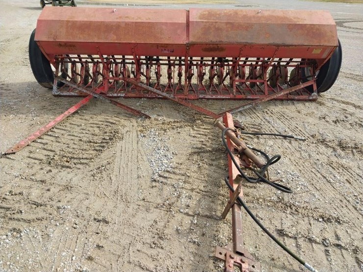 massey-ferguson-43-image-2