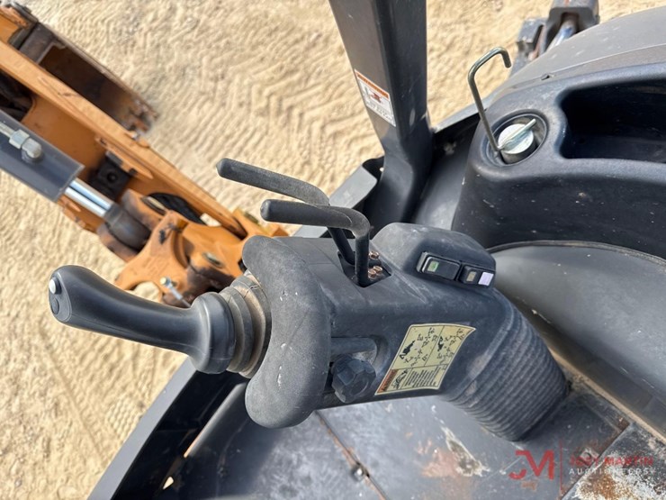 2020-case-580n-ep-image-24