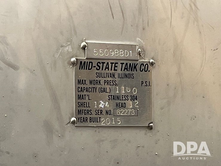 2016-raven-viper-image-50