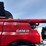 2022-case-ih-9250-image-28