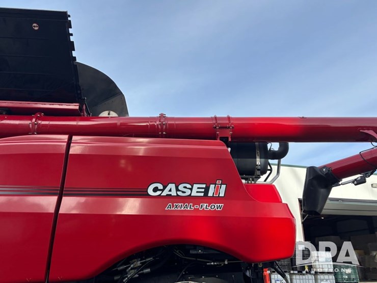 2022-case-ih-9250-image-28