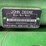 2003-john-deere-7820-image-16