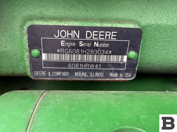 2003-john-deere-7820-image-16