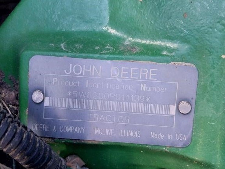 john-deere-8200-image-21