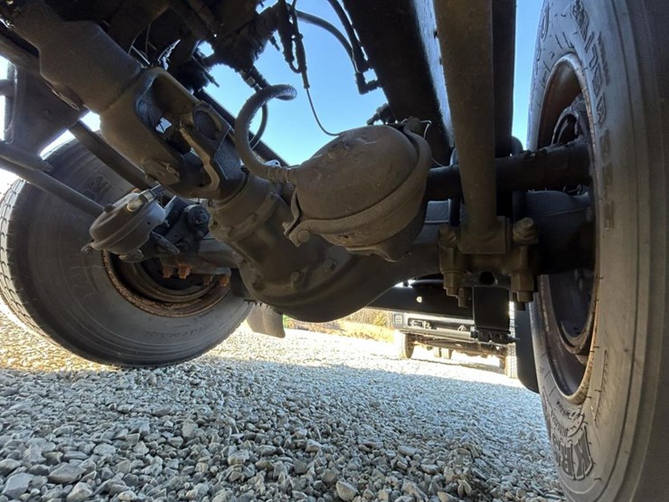 2000-international-2000-image-28