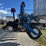 2014-kinze-3600-image-6