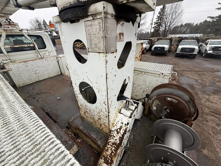 2006-international-7300-image-45