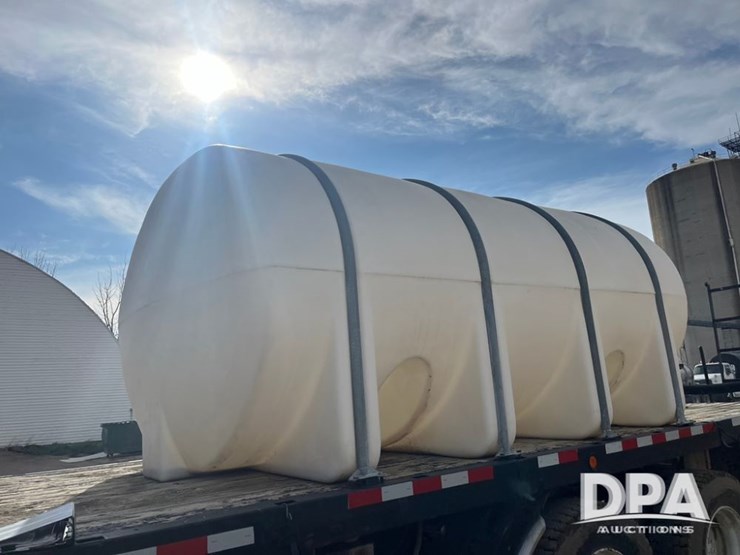 1993-white-gmc-liquid-truck-(dr8592-unit-129952)-image-41