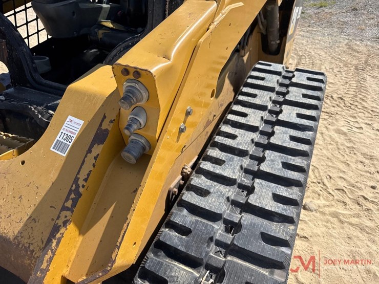 2017-caterpillar-289d-image-17