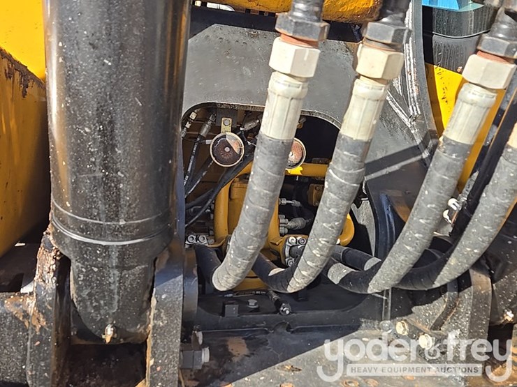 2023-sany-sy225-image-45