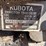 kubota-mx5000-image-15