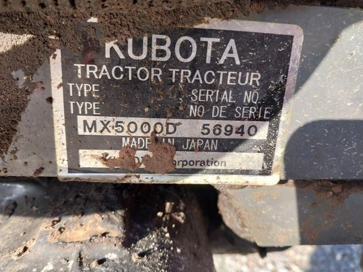 kubota-mx5000-image-15