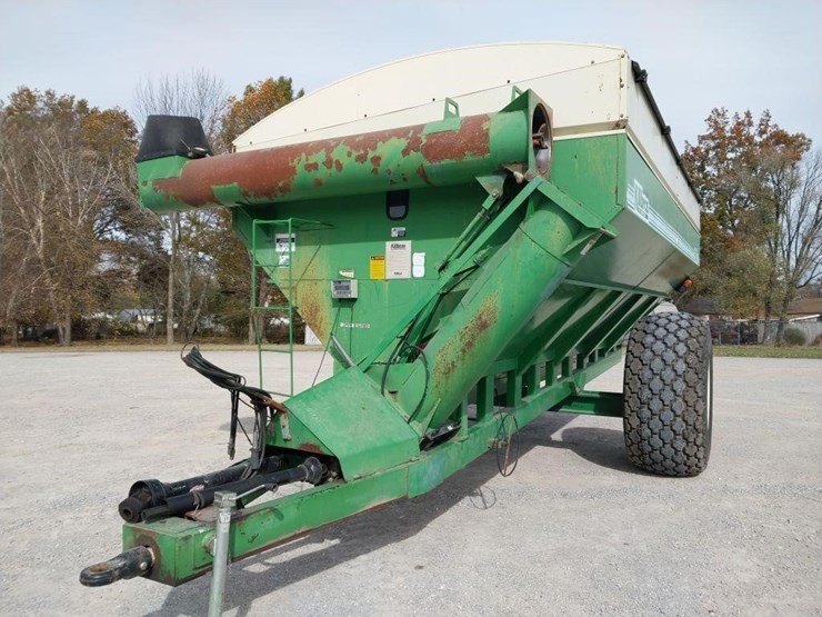 killbros-1800-image-1