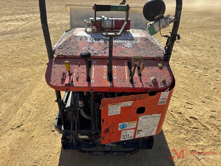 canycom-sc75-image-9