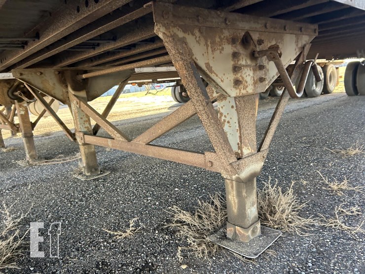 2000-great-dane-trailer-image-4