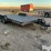 2006-kaufman-7’x18.5’-t/a-flatbed-trailer-image-3